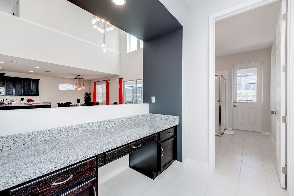 bsv_villa1800 | Photo 19