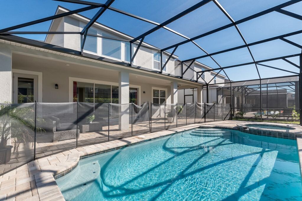 bsv_villa1800 | Photo 6