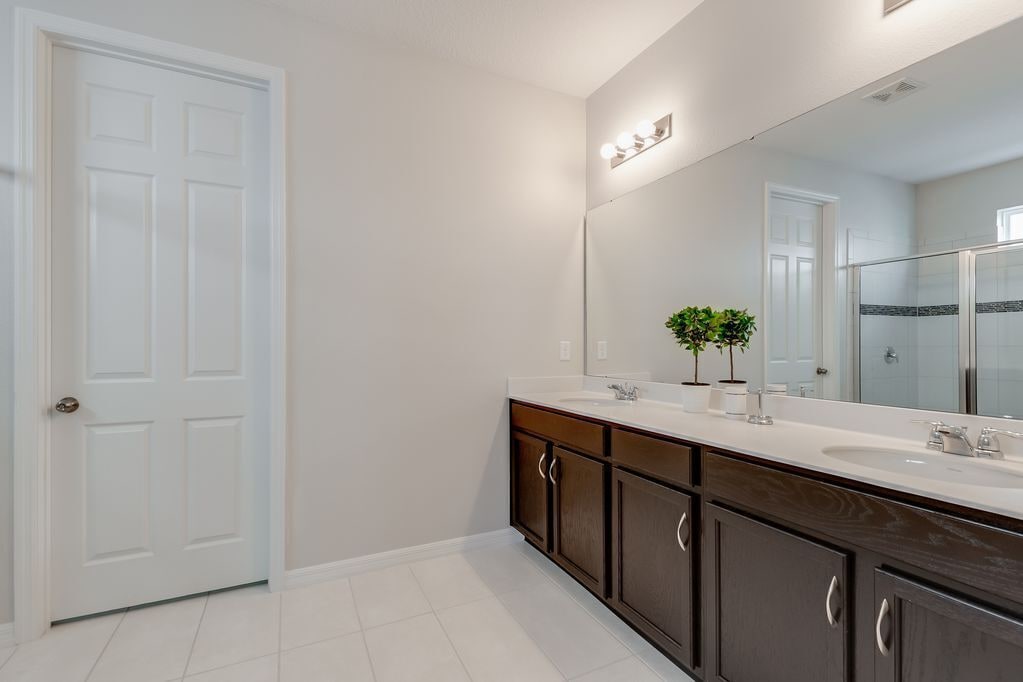 bsv_villa1800 | Photo 36