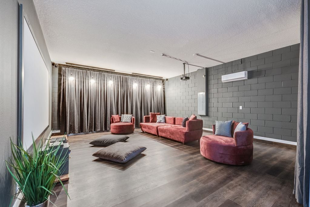 bsv_villa1810 | Photo 17