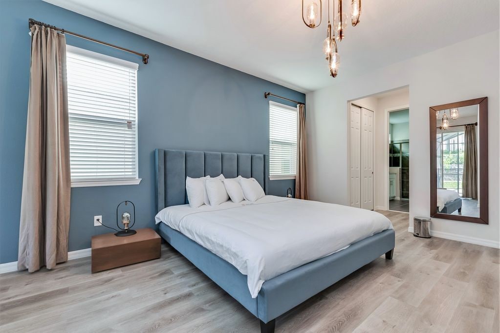 bsv_villa1810 | Photo 20