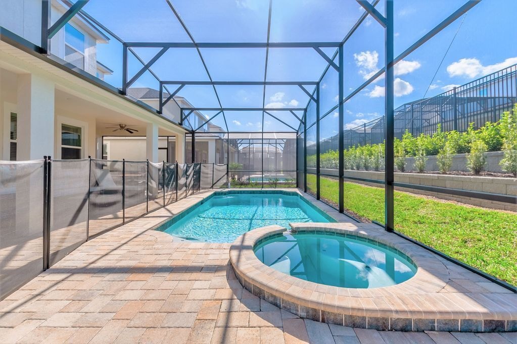 bsv_villa1810 | Photo 4