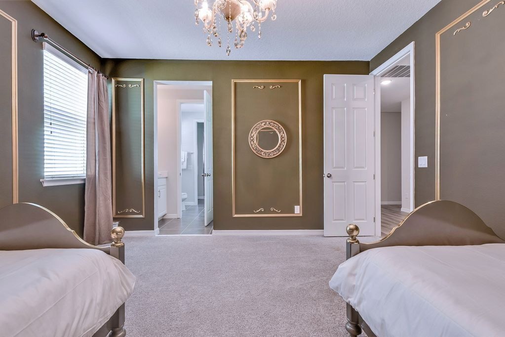 bsv_villa1810 | Photo 28