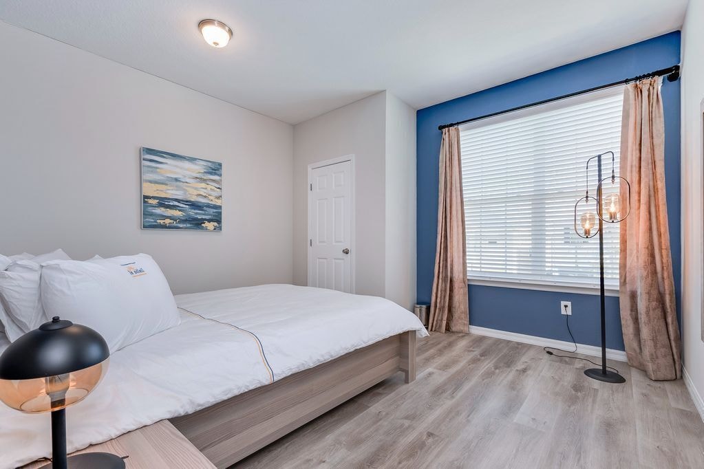 bsv_villa1810 | Photo 29