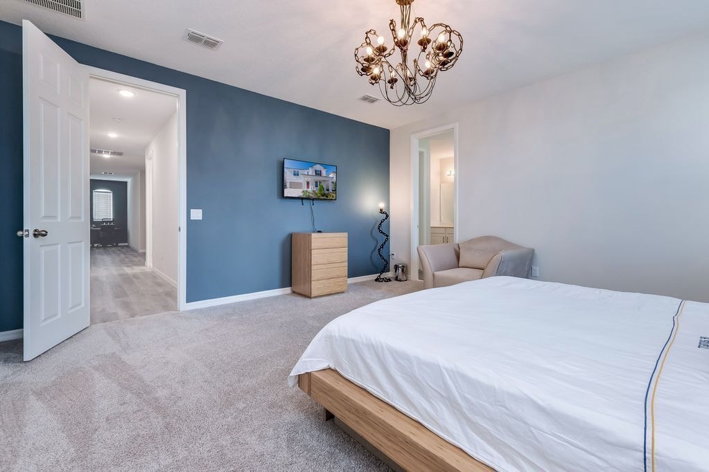bsv_villa1810 | Photo 21