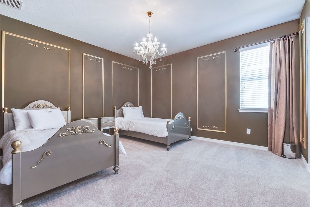 bsv_villa1810 | Photo 27