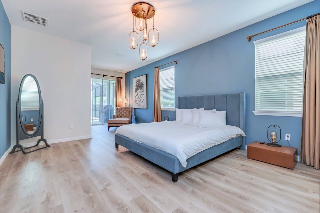bsv_villa1810 | Photo 41