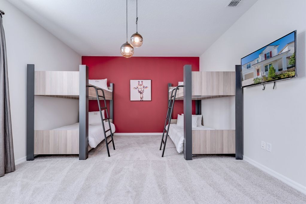 bsv_villa1810 | Photo 37