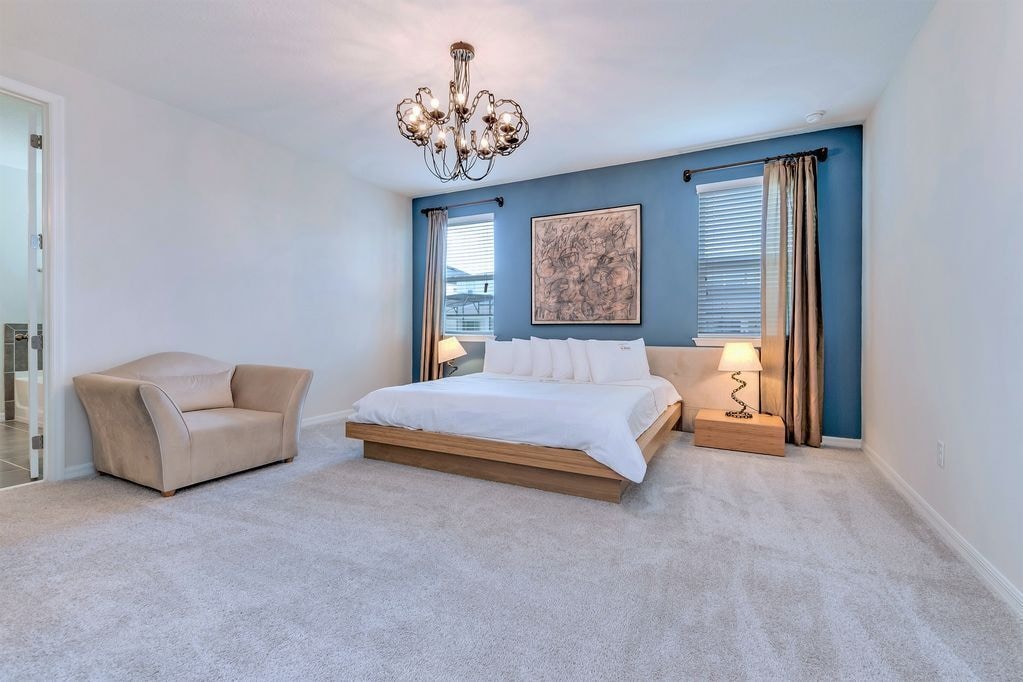 bsv_villa1810 | Photo 31