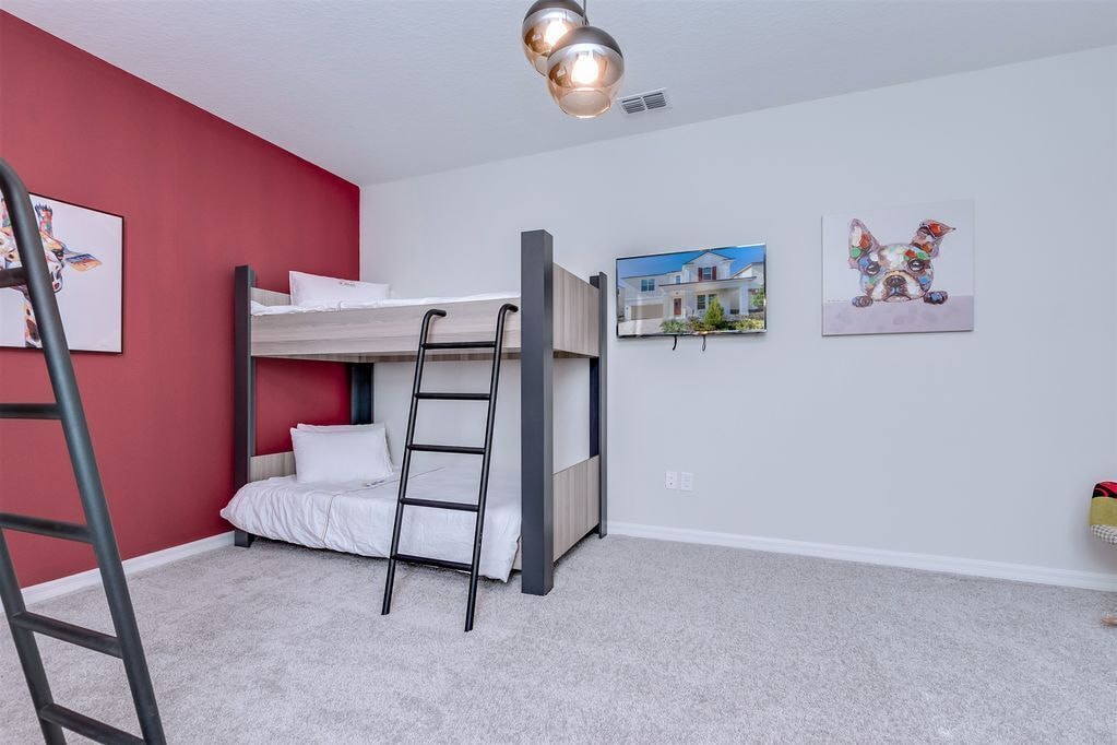 bsv_villa1810 | Photo 40