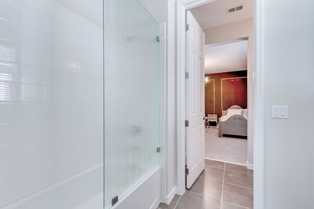 bsv_villa1810 | Photo 43