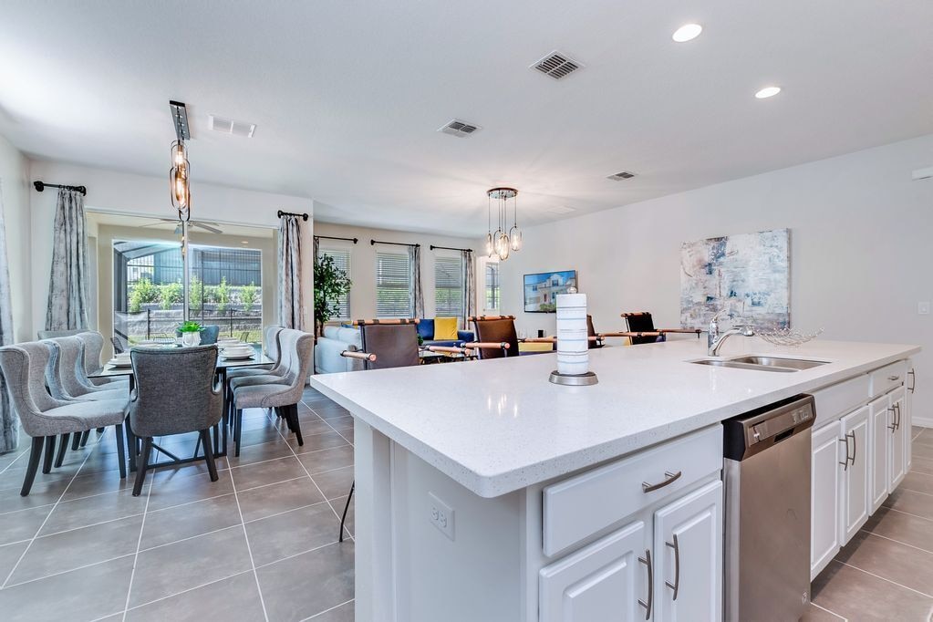 bsv_villa1810 | Photo 12