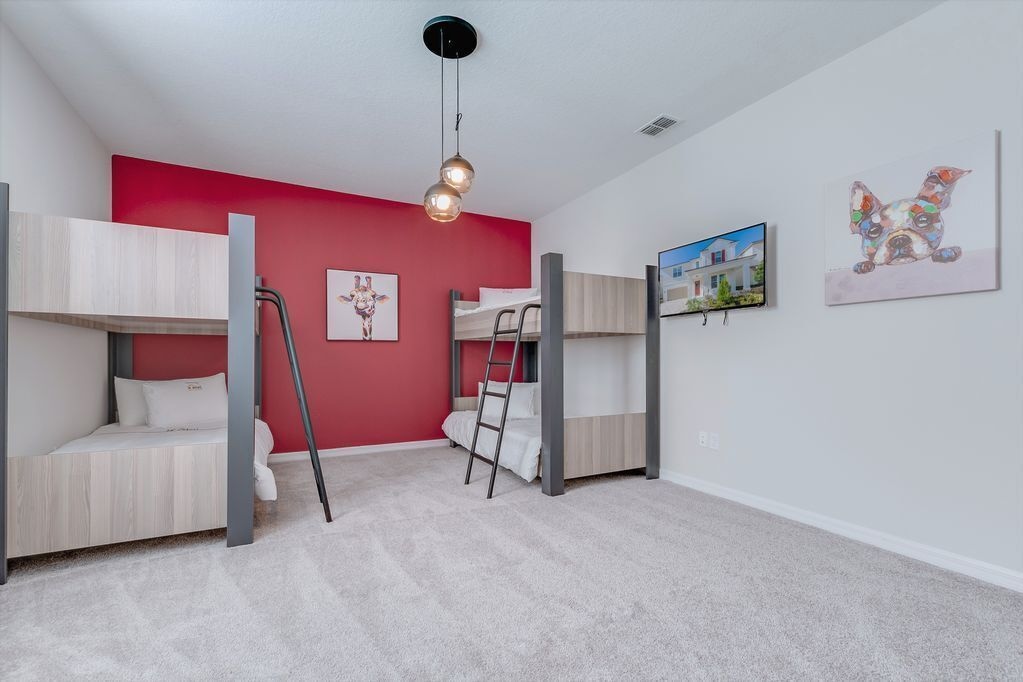 bsv_villa1810 | Photo 38
