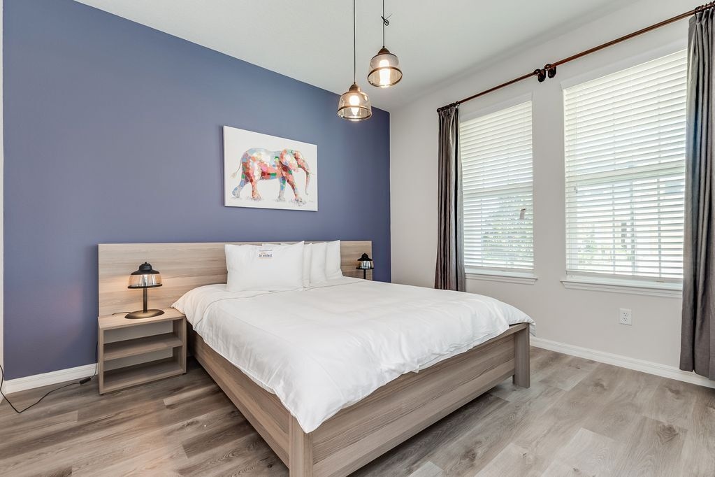 bsv_villa1810 | Photo 25