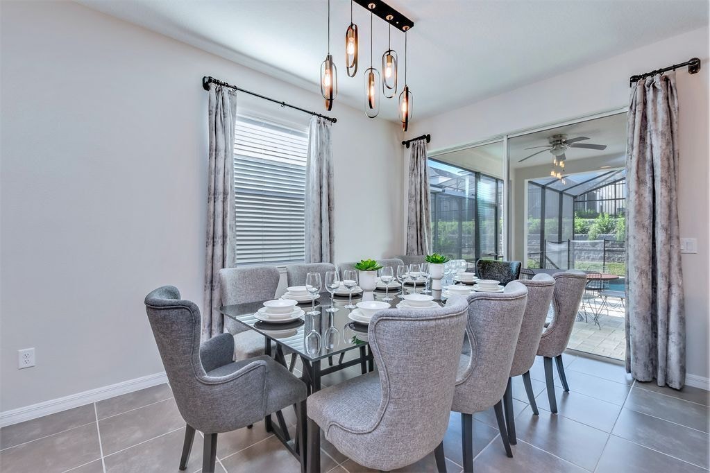 bsv_villa1810 | Photo 2