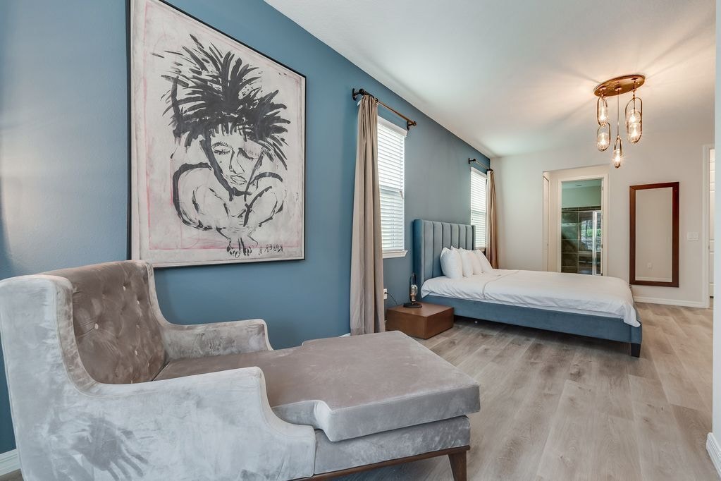 bsv_villa1810 | Photo 42