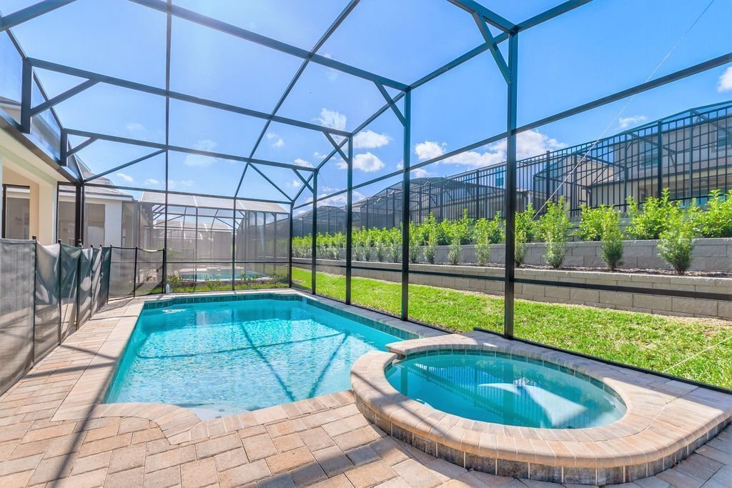 bsv_villa1810 | Photo 47