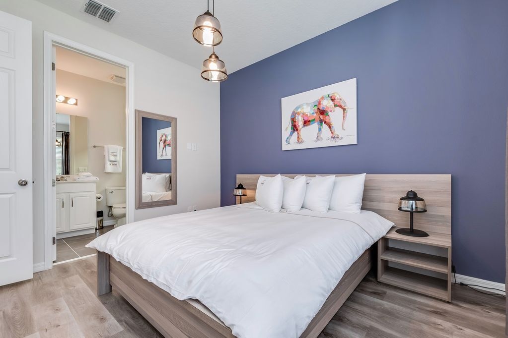 bsv_villa1810 | Photo 19