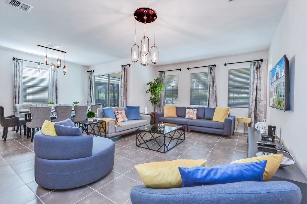 bsv_villa1810