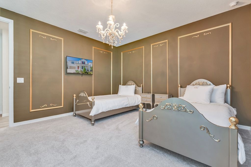 bsv_villa1810 | Photo 26