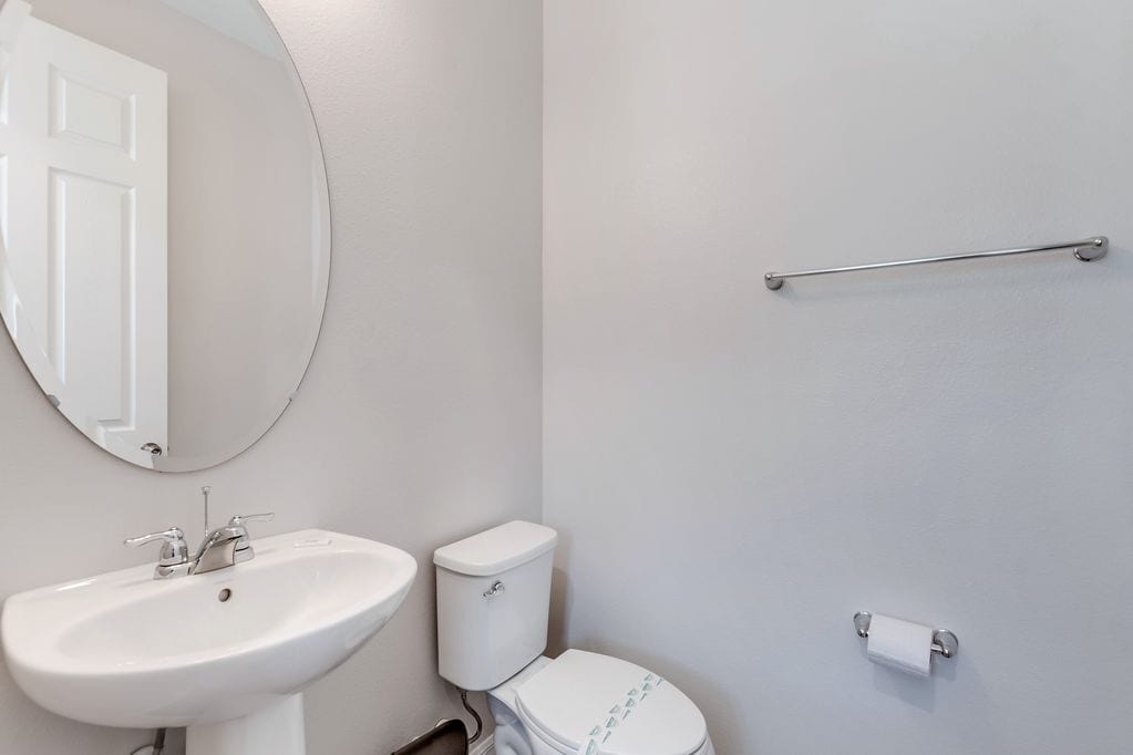 bsv_villa1810 | Photo 44