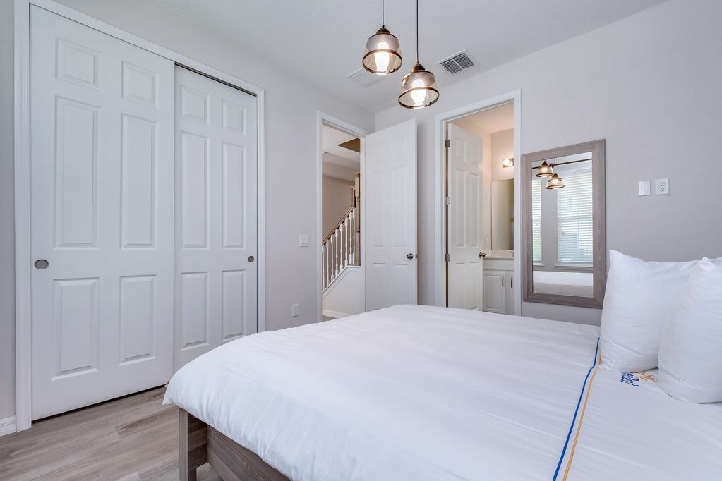 bsv_villa1810 | Photo 32