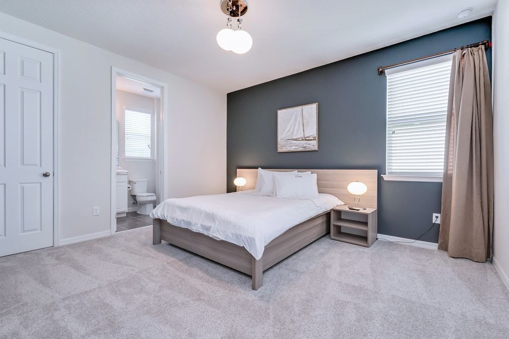bsv_villa1810 | Photo 33