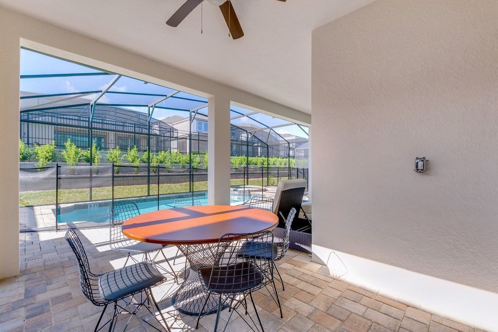 bsv_villa1810 | Photo 49