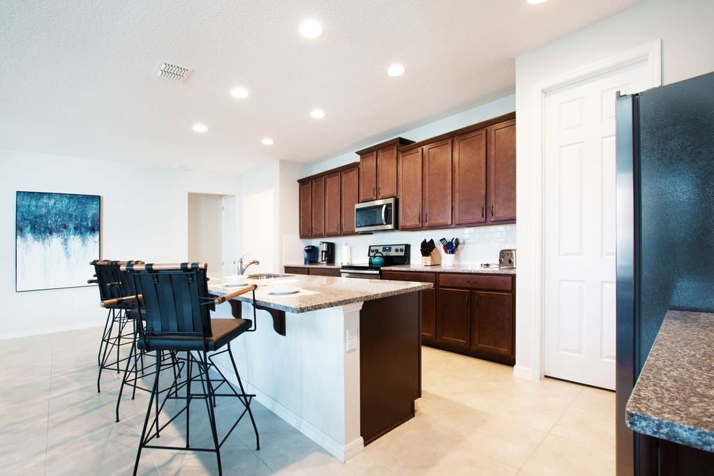 bsv_villa1823 | Photo 8