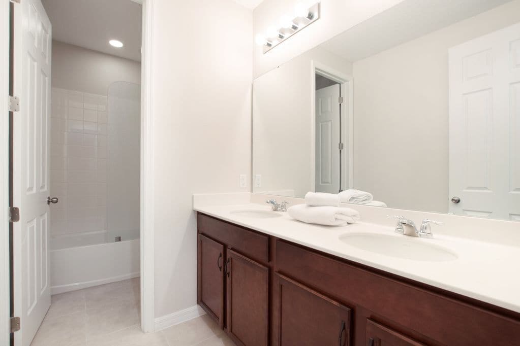 bsv_villa1823 | Photo 32