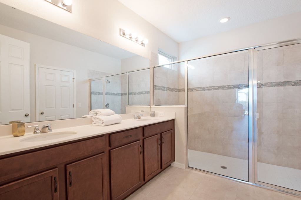 bsv_villa1823 | Photo 23