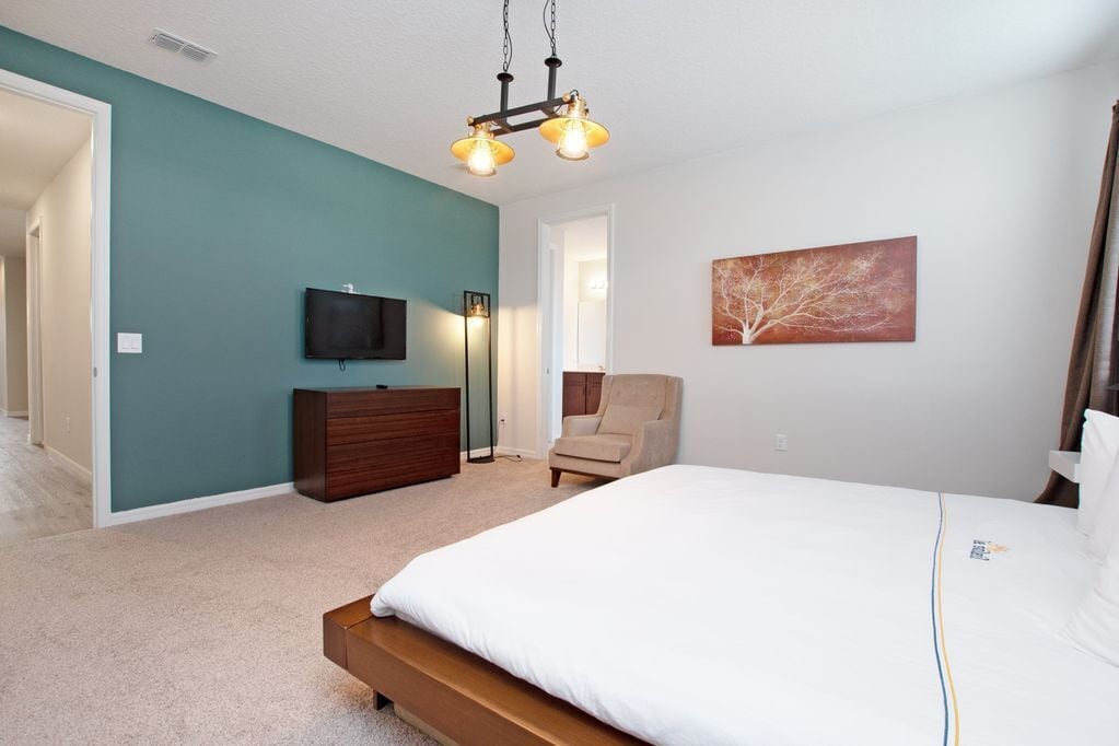 bsv_villa1823 | Photo 37