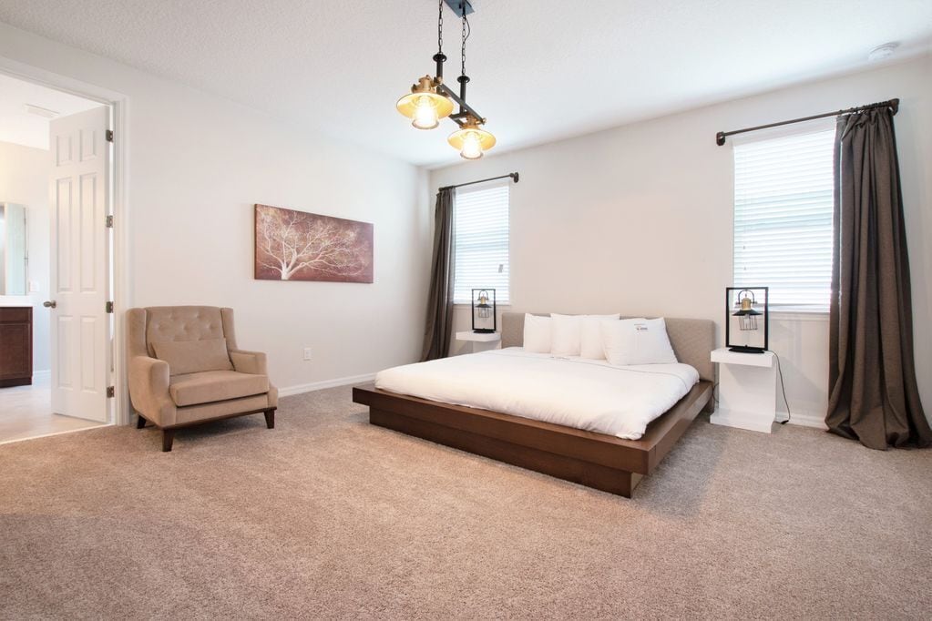 bsv_villa1823 | Photo 36