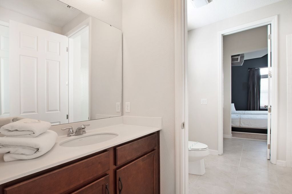 bsv_villa1823 | Photo 26