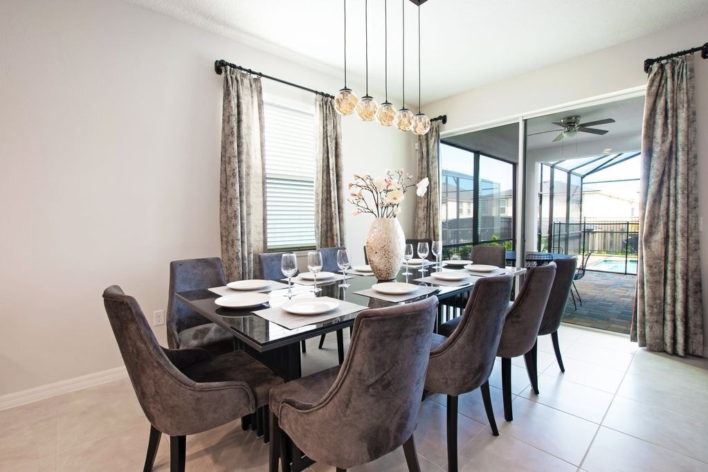bsv_villa1823 | Photo 17