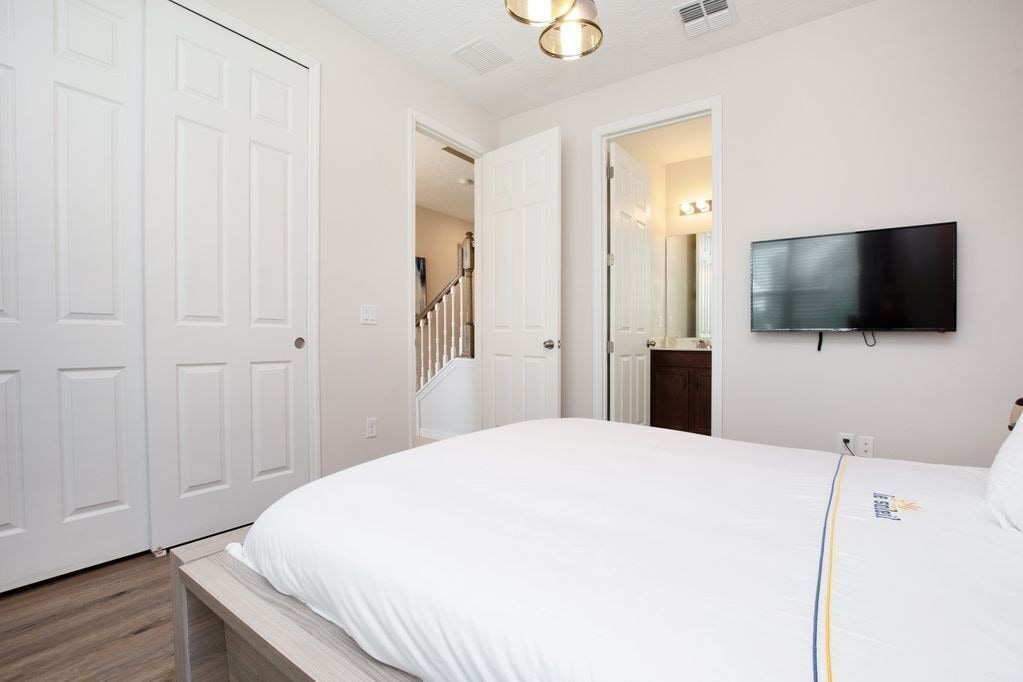 bsv_villa1823 | Photo 19