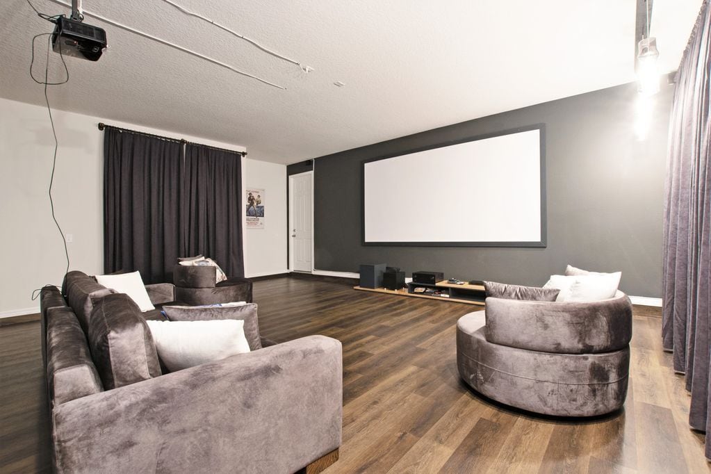 bsv_villa1823 | Photo 41