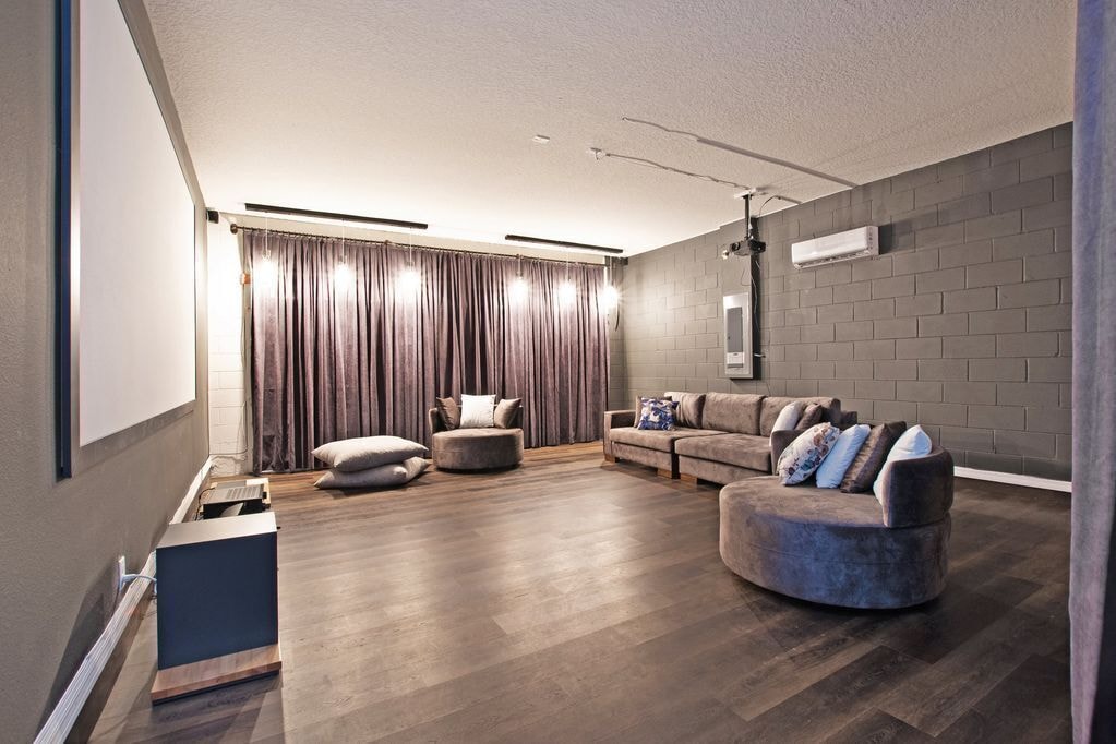bsv_villa1823 | Photo 4