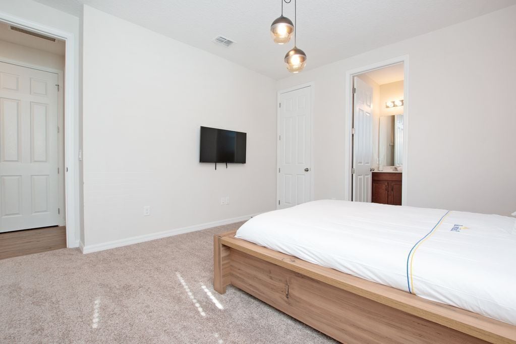 bsv_villa1823 | Photo 39