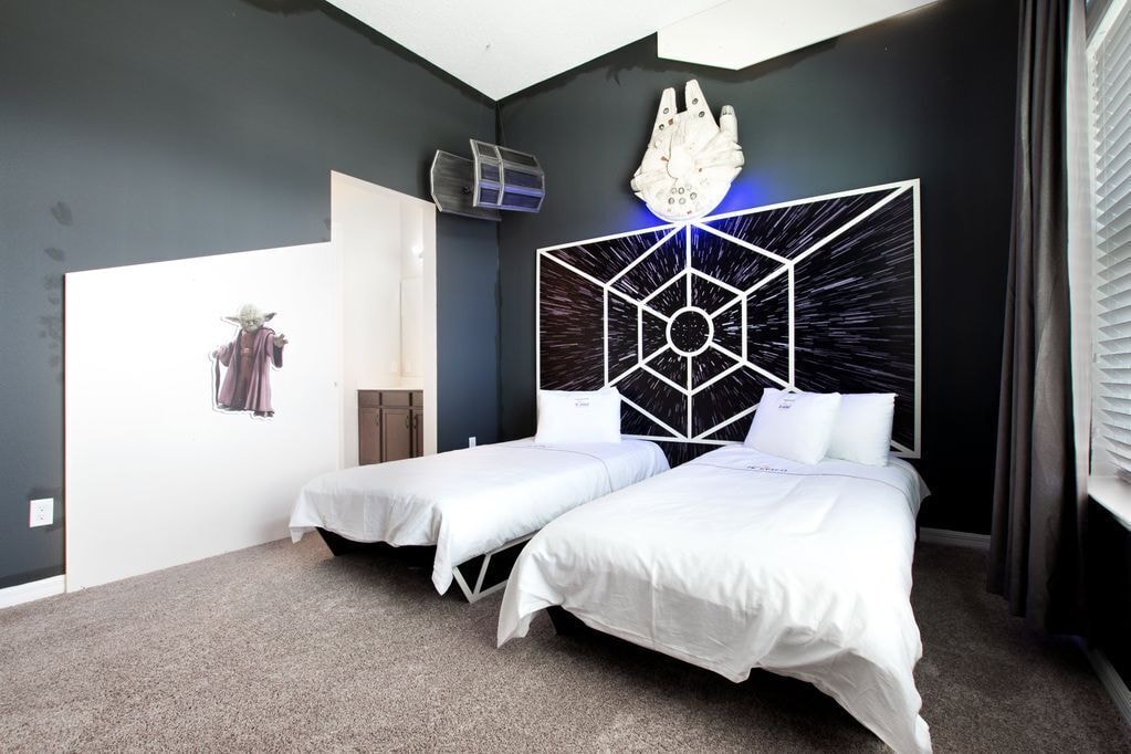 bsv_villa1823 | Photo 24