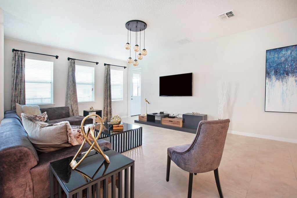 bsv_villa1823 | Photo 15