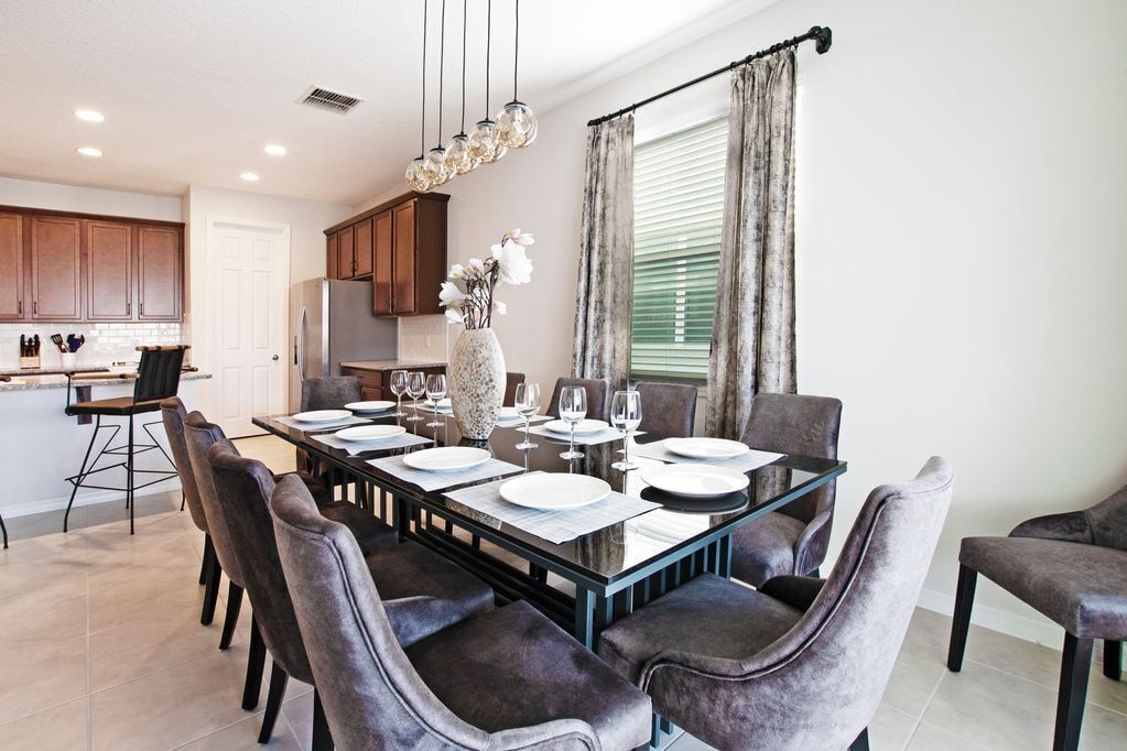 bsv_villa1823 | Photo 2