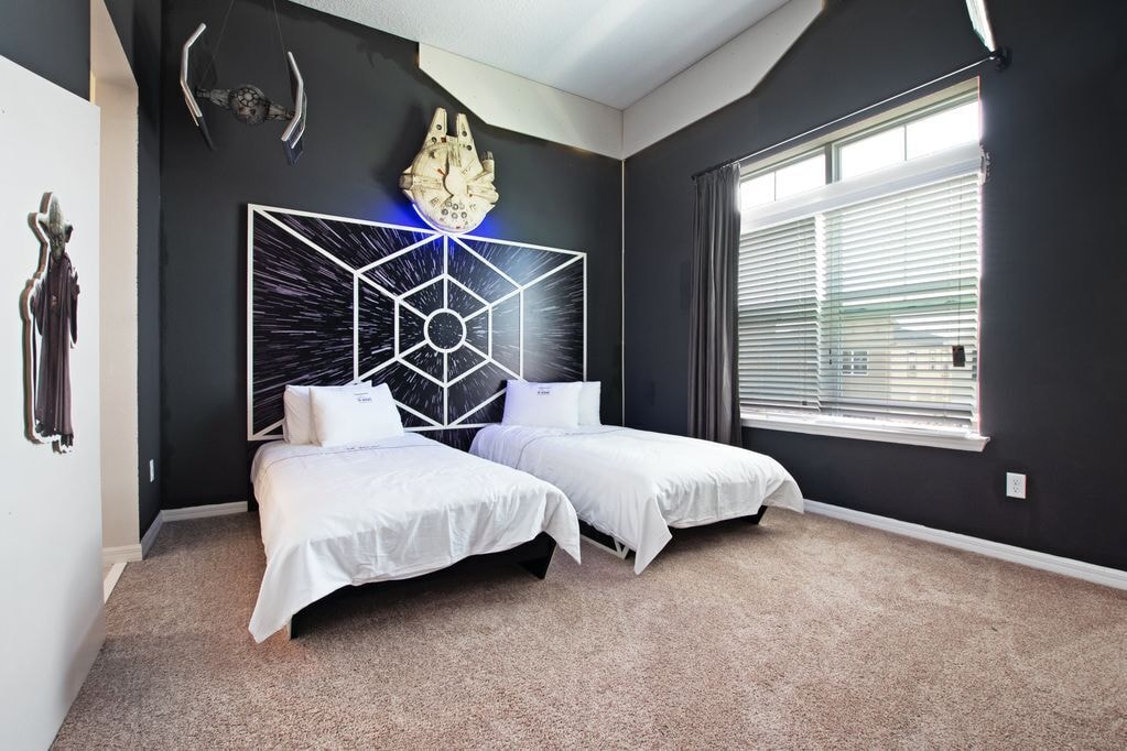 bsv_villa1823