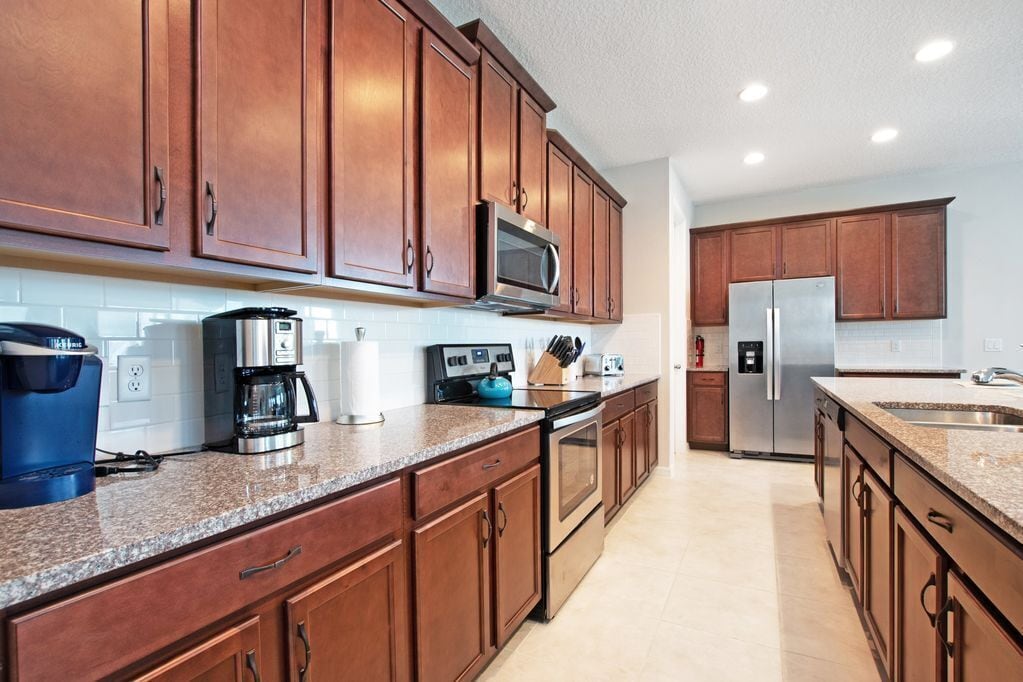 bsv_villa1823 | Photo 11