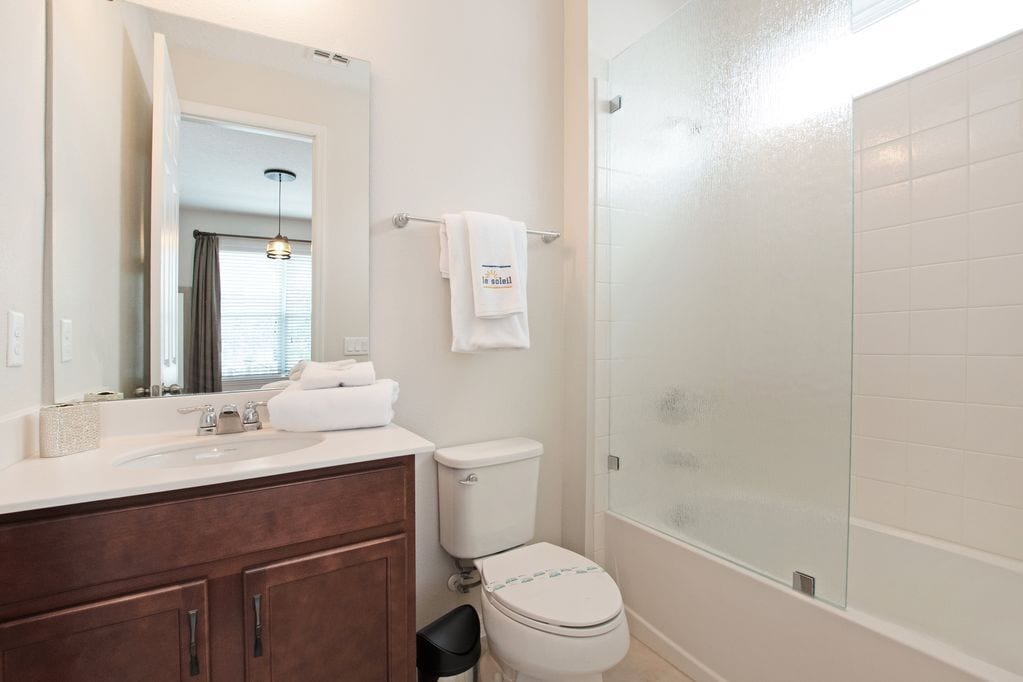 bsv_villa1823 | Photo 20