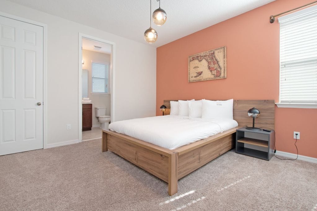 bsv_villa1823 | Photo 38