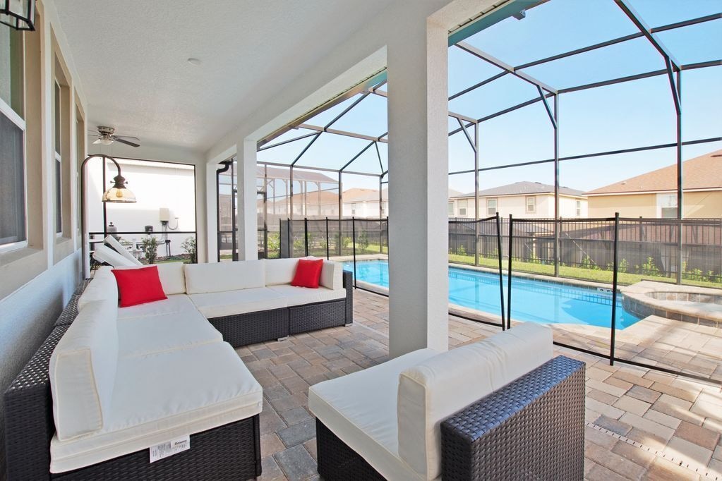 bsv_villa1823 | Photo 6
