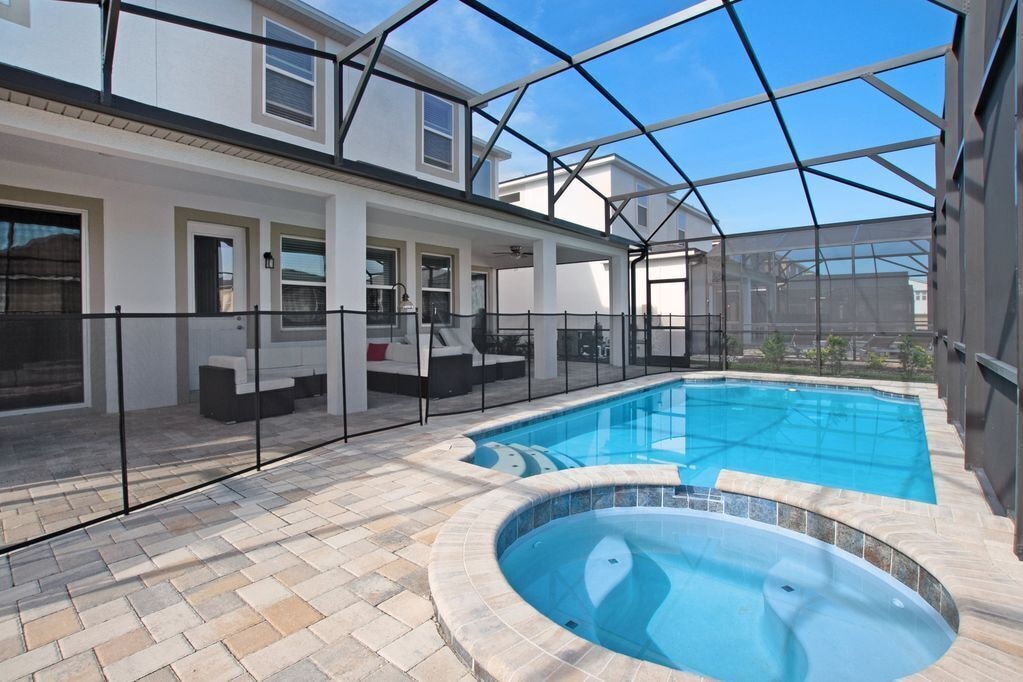 bsv_villa1823 | Photo 44