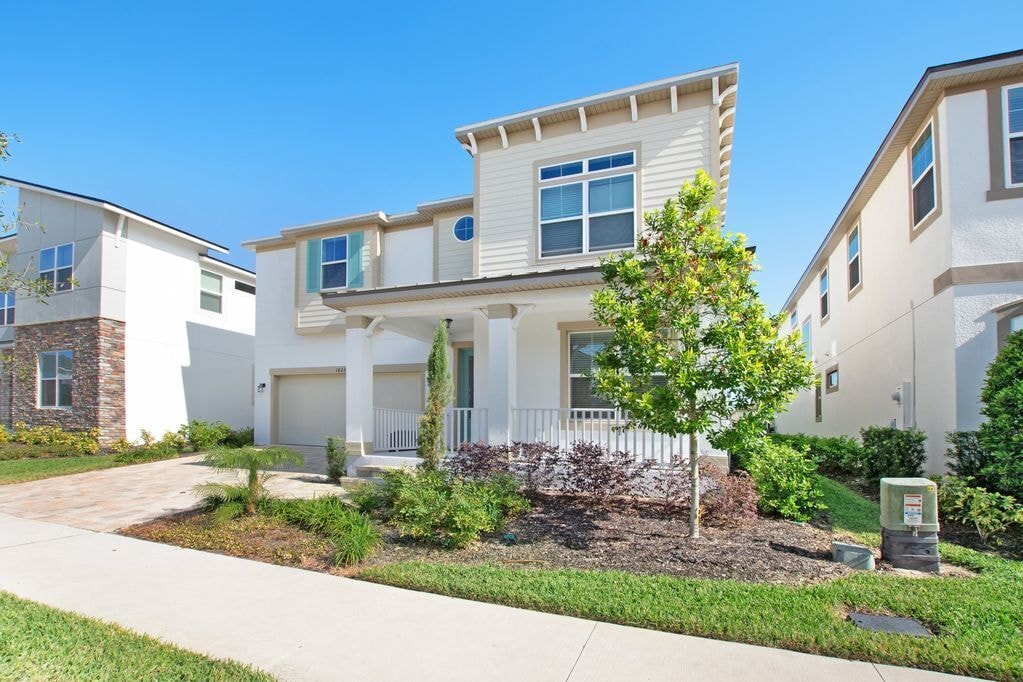 bsv_villa1823 | Photo 47