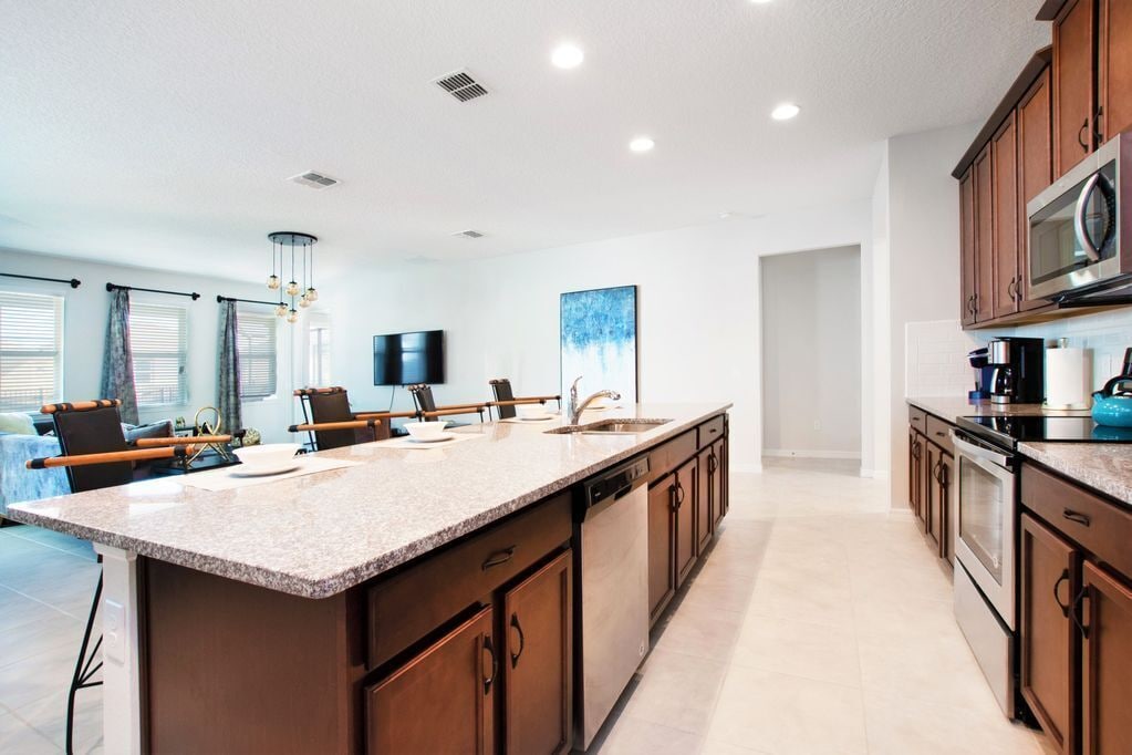 bsv_villa1823 | Photo 9